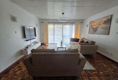 3 Bed Apartment at Durham Road - 2