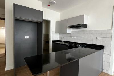 2 Bed Apartment with En Suite in Lavington - 3