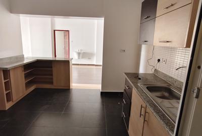 2 Bed Apartment with En Suite in Lavington - 4