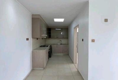 1 Bed Apartment with Swimming Pool at Sport Road - 2