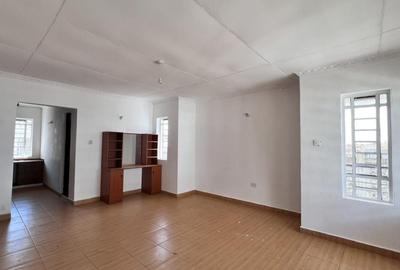 4 Bed Villa with En Suite in Ngong Road