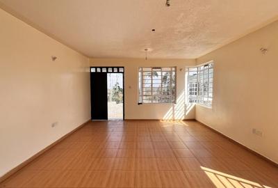 4 Bed Villa with En Suite in Ngong Road - 2