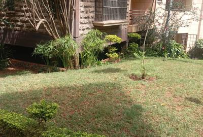 3 Bed Townhouse with En Suite in Brookside - 4