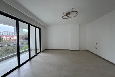 4 Bed Apartment with En Suite at Kileleshwa - 4