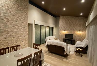 3 Bed House with En Suite in Kiambu Road - 3