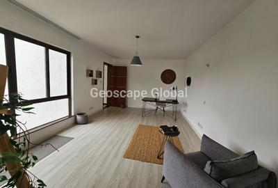 5 Bed House with En Suite in Karen - 3