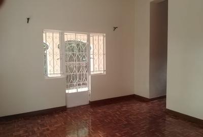 5 Bed House with En Suite in Lower Kabete