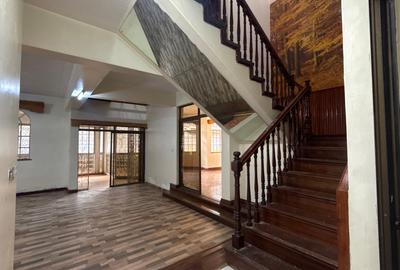Commercial Property with Service Charge Included in Lavington - 3