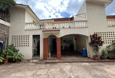 0.72 ac Residential Land at Riverside Drive