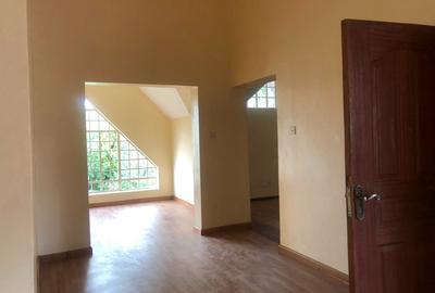 Commercial Property with Parking in Kilimani - 2