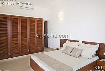 3 Bed Apartment with En Suite at As2458 - 4