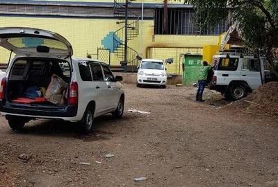 0.68 ac Land at Ngong Road - 2