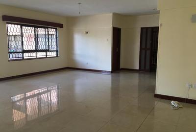 3 Bed Apartment with En Suite at Westlands - 2