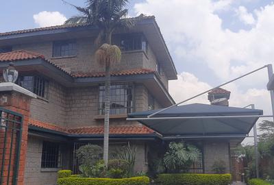 4 Bed Townhouse at Grevilla Grove