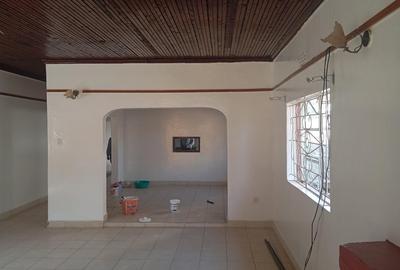 5 Bed House with En Suite at Mountain View Estate Nairobi