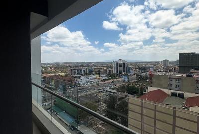 1 Bed Apartment with En Suite at Kindaruma Road