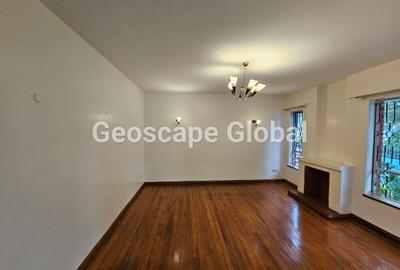 4 Bed Townhouse with En Suite in Spring Valley