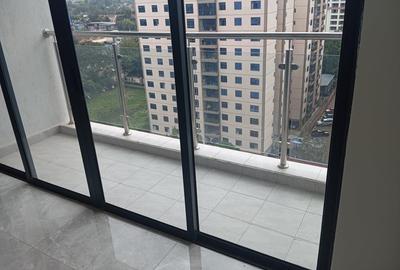 2 Bed Apartment with En Suite at Lavington - 4