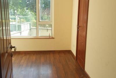 4 Bed Apartment with En Suite at Parklands