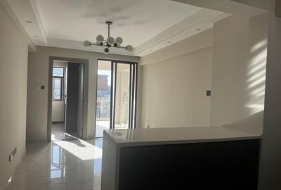 2 Bed Apartment with En Suite at Kindaruma Road