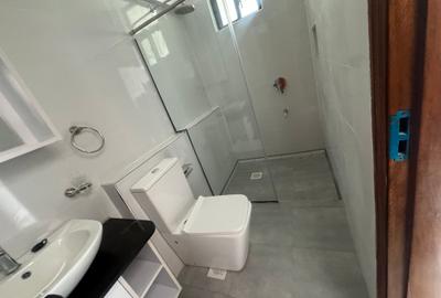 2 Bed Apartment in Dagoretti Corner - 4