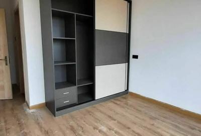 2 Bed Apartment with En Suite at Lavington - 4