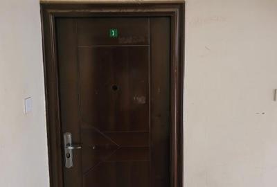 2 Bed Apartment with Borehole at Police Road - 3