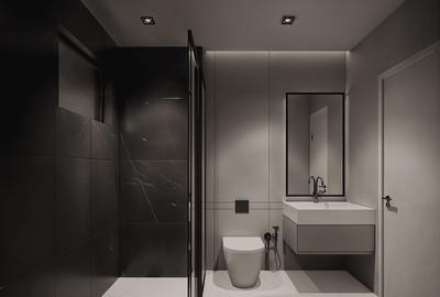 2 Bed Apartment with En Suite at Nairobi - 3