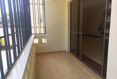 Serviced 3 Bed Apartment with En Suite in Nyali Area - 3