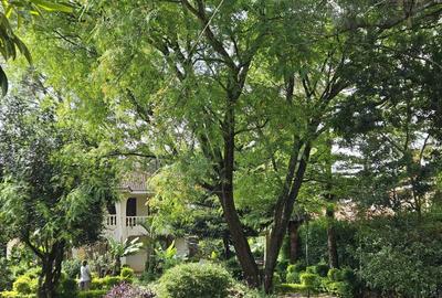 4 Bed Townhouse with En Suite in Karen Hardy - 2