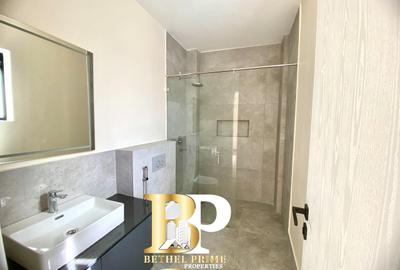 3 Bed Apartment with En Suite in Lower Kabete - 3