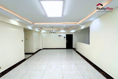 3 Bed Apartment with En Suite at Ngong Road - 2