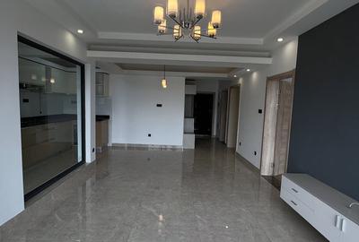 2 Bed Apartment with En Suite at Kingara Road - 2