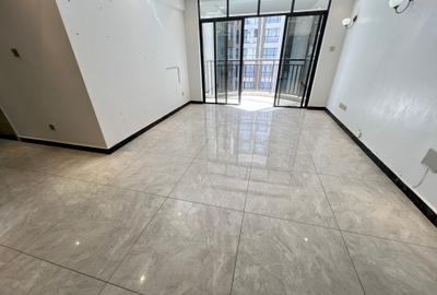 3 Bed Apartment with En Suite in Kileleshwa - 2
