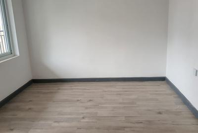 3 Bed Apartment with En Suite at Athi River - 4