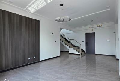 4 Bed Apartment with En Suite in Lavington - 3