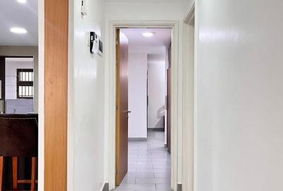 3 Bed Apartment with En Suite in Lavington - 4