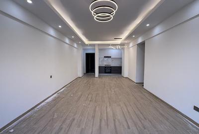 2 Bed Apartment with En Suite in Westlands Area