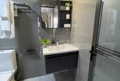 1 Bed Apartment in Westlands Area - 3