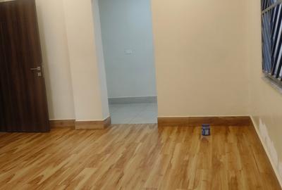 1 Bed Apartment with En Suite at Parklands - 2