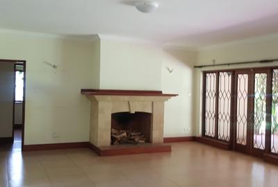 5 Bed House with Staff Quarters at Gigiri Road 6 - 4