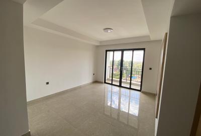 Serviced 2 Bed Apartment with En Suite in Ruaka - 2