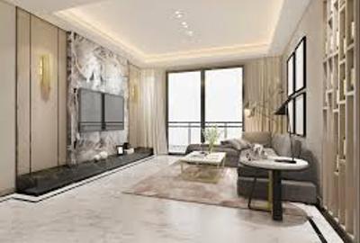 2 Bed Apartment with En Suite in Kileleshwa - 3
