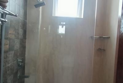 4 Bed Apartment with En Suite in Westlands Area