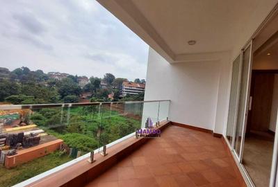 2 Bed Apartment with En Suite at City Park Drive