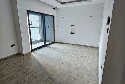1 Bed Apartment with Swimming Pool in Lavington - 2