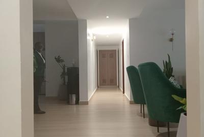 2 Bed Apartment with En Suite at Kirichwa Rd - 3