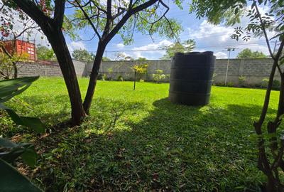 3 Bed Townhouse with En Suite in Ridgeways