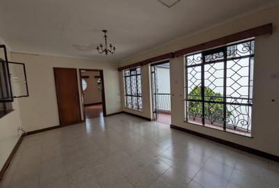 5 Bed Townhouse with En Suite at Lower Kabete - 4