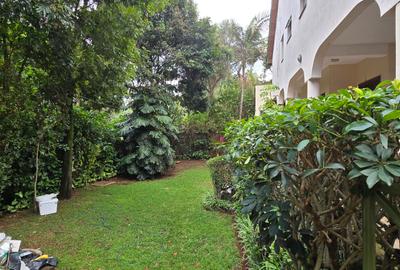 4 Bed Townhouse with En Suite at Lavington Convent Drive - 3